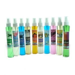 Loción Esotérica - 70ml