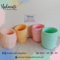 Mates - varios diseños