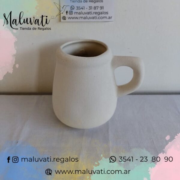 Mates - varios diseños - Imagen 2