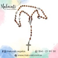 Rosarios - varios diseños