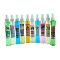 Loción Esotérica - 70ml