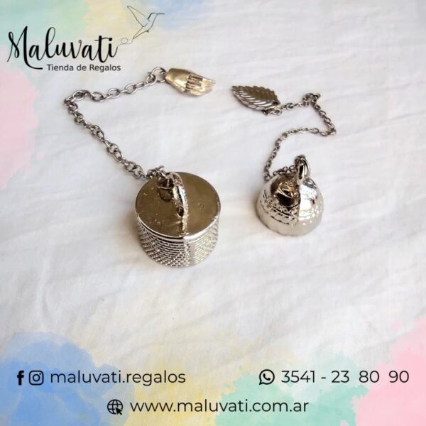 Apaga Vela