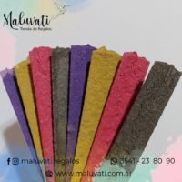 Sahumerio Incaico - Bangladesh