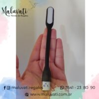 Luz Led Flexible USB